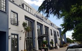 Talbot Hotel Stillorgan